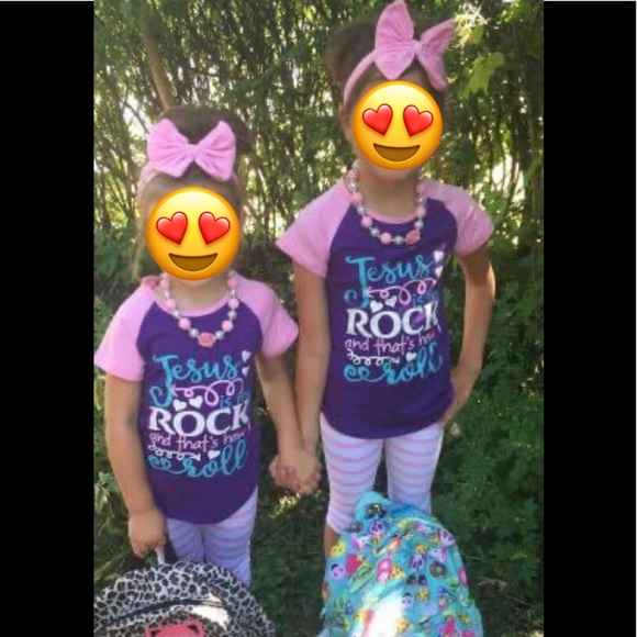 4-Piece BRAND NEW SET in various sizes. - Picture 2 of 2